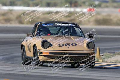 media/Oct-18-2025-PCA San Diego (Sat) [[653db1c827]]/4-Yellow/Session 1 (Turn 11)/